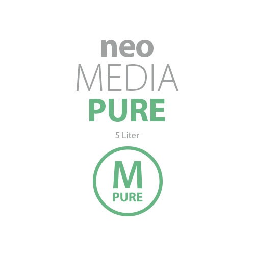 Neo Media thumbnail