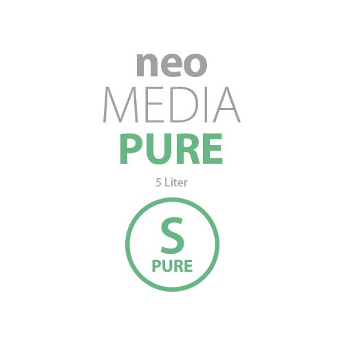 Neo Media thumbnail