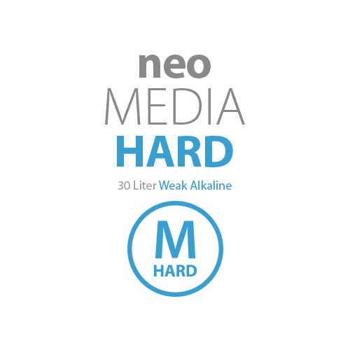 Neo Media thumbnail