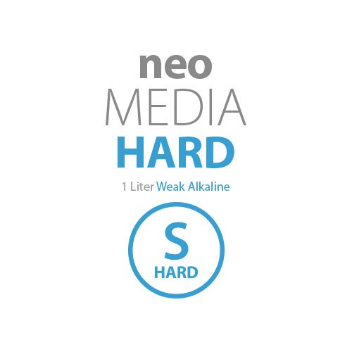 Neo Media thumbnail