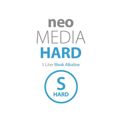 Neo Media thumbnail
