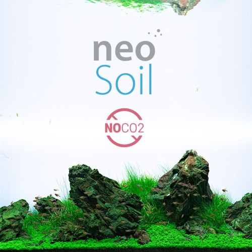 Neo No CO₂ Soil thumbnail