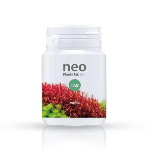 Neo Plants Tab Slim thumbnail