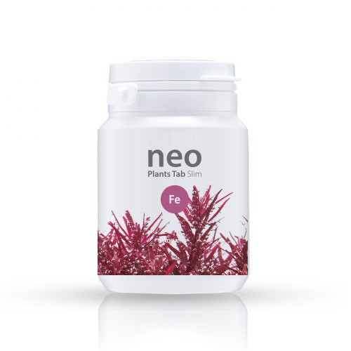 Neo Plants Tab Slim thumbnail