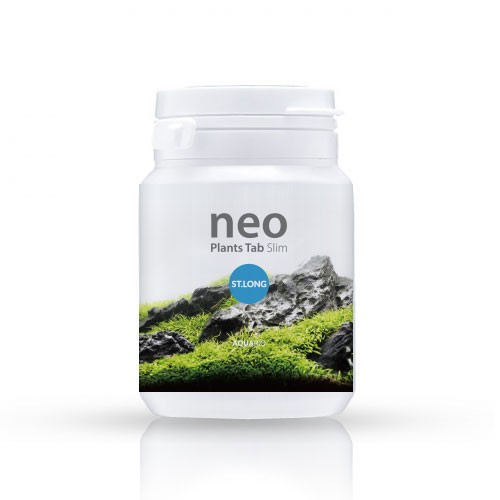 Neo Plants Tab Slim thumbnail
