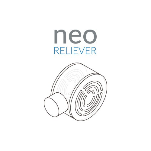 Neo Reliever thumbnail