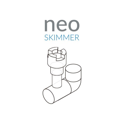 Neo Skimmer thumbnail