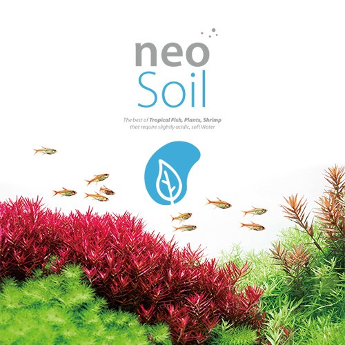Neo Soil Plants thumbnail