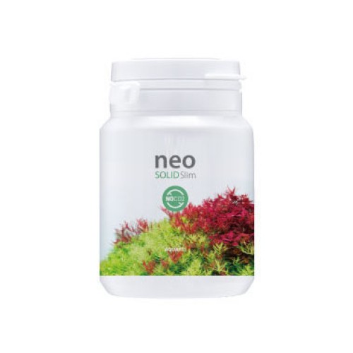 Neo Solid thumbnail