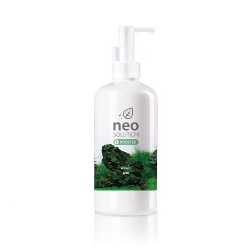 Neo Solution thumbnail