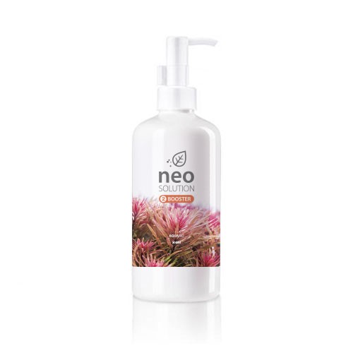 Neo Solution thumbnail