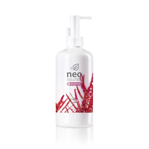 Neo Solution thumbnail