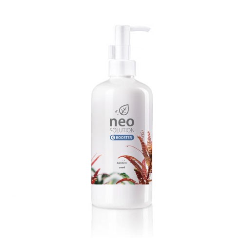 Neo Solution thumbnail