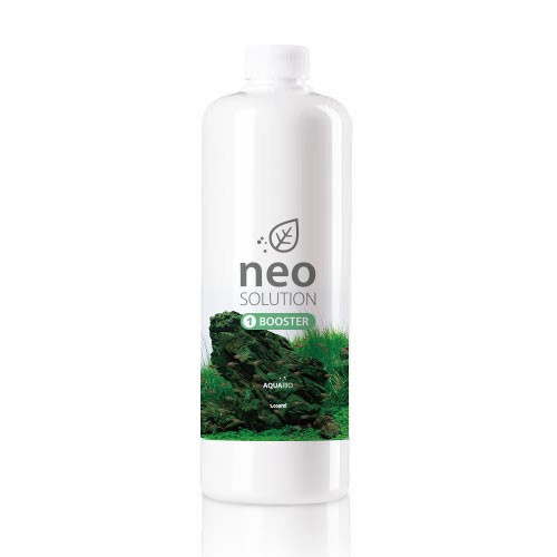 Neo Solution thumbnail