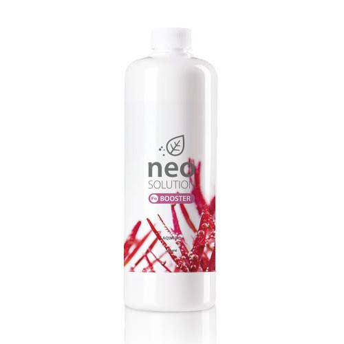 Neo Solution thumbnail