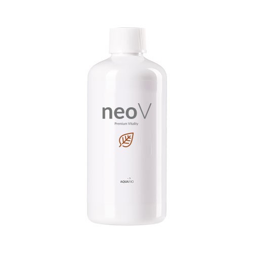 Neo V thumbnail