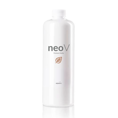 Neo V thumbnail