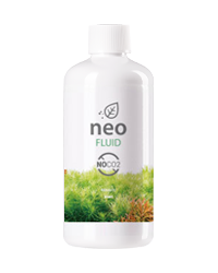 NEO Soil No co2