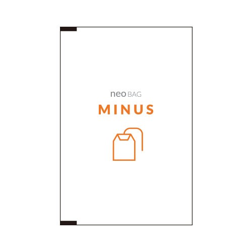 NeoBag Minus thumbnail