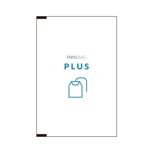 NeoBag Plus thumbnail