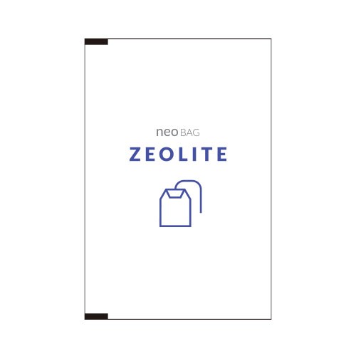 NeoBag Zeolite thumbnail