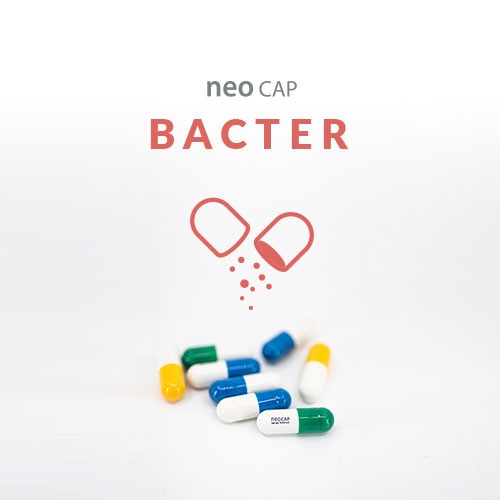 NeoCap Bacter thumbnail