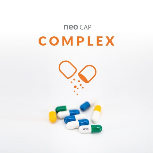 NeoCap Complex thumbnail