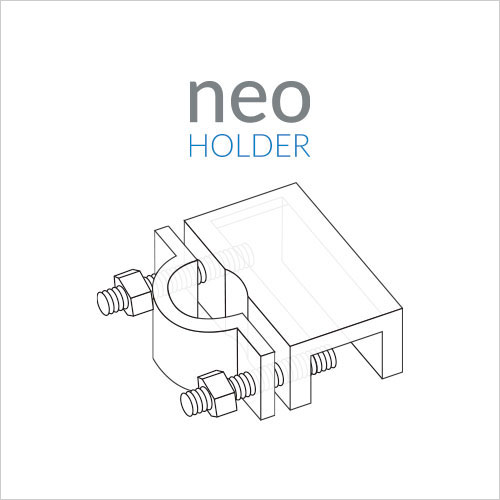 NEO Holder