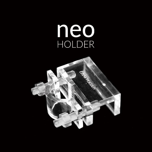 NEO Holder