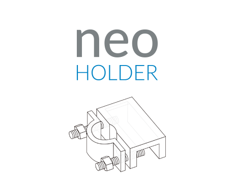 NEO Holder