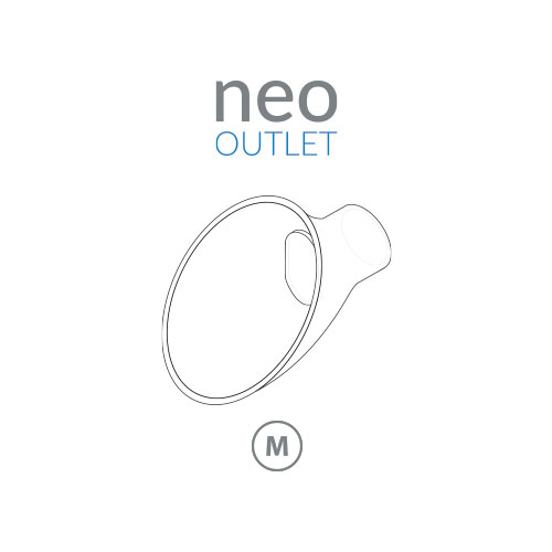 neo Outlet