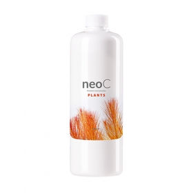 NEO C