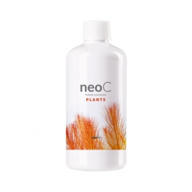 NEO C