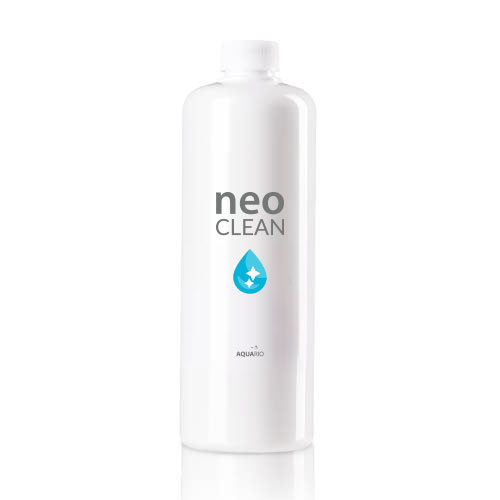 neo Clean