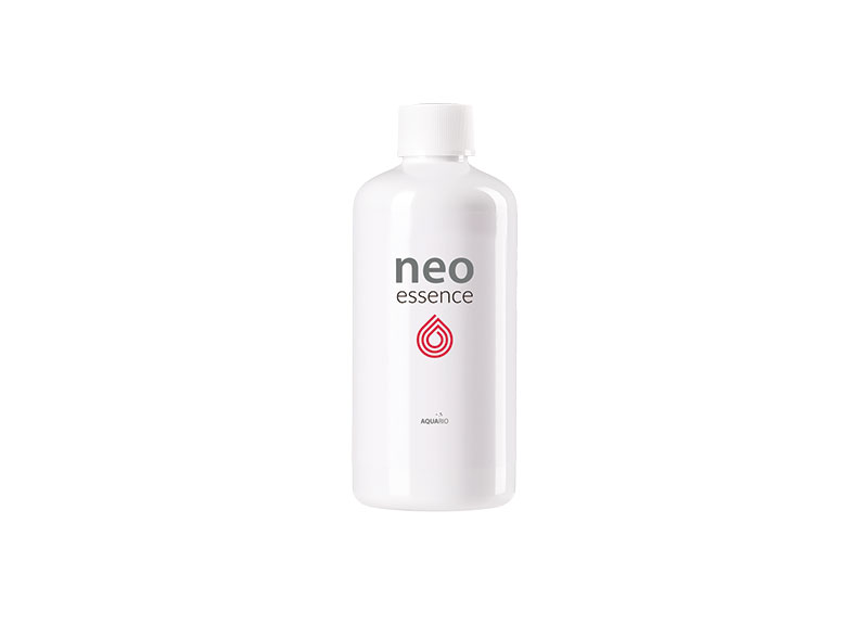 NEO Essence