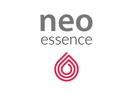 NEO Essence