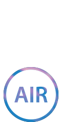 NEO Diffuser Air