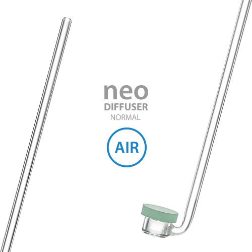 NEO Diffuser Air