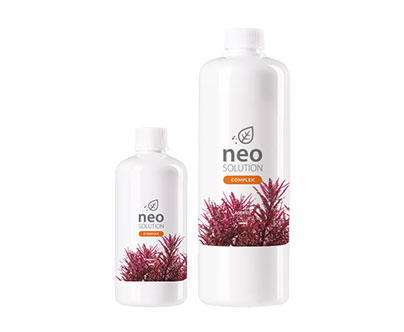 neo Solution Complex
