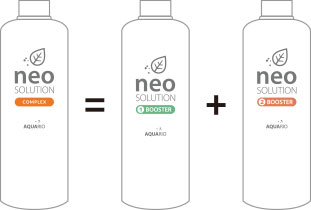 neo Solution Complex