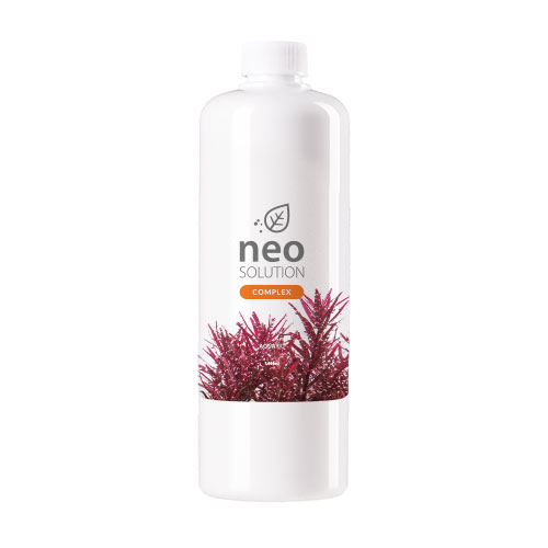 NEO C