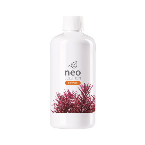 NEO C