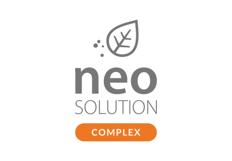 neo Solution Complex