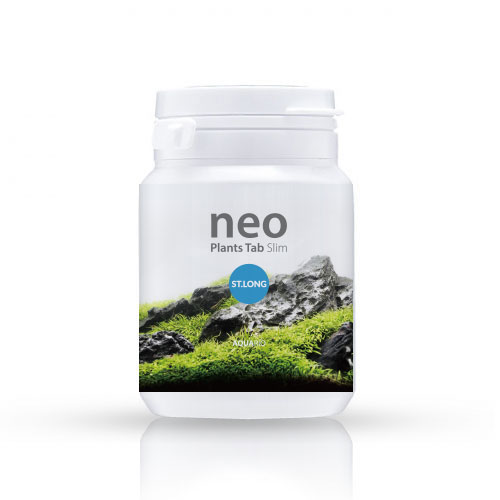 neo Flow