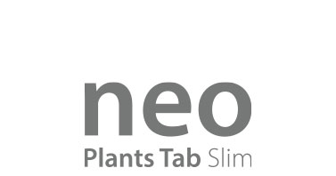 Neo Plants Tab