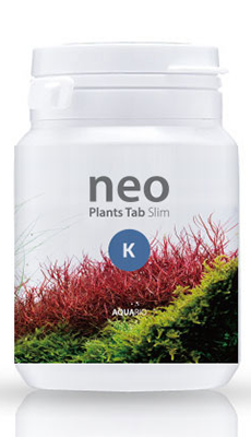 Neo Plants Tab k