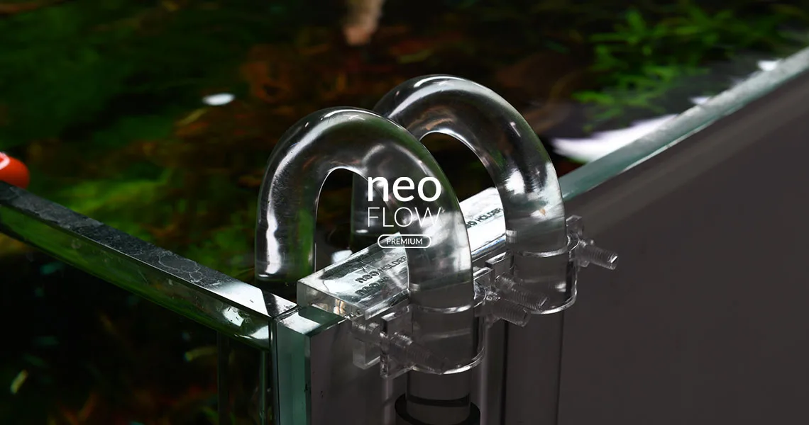 Neo Flow