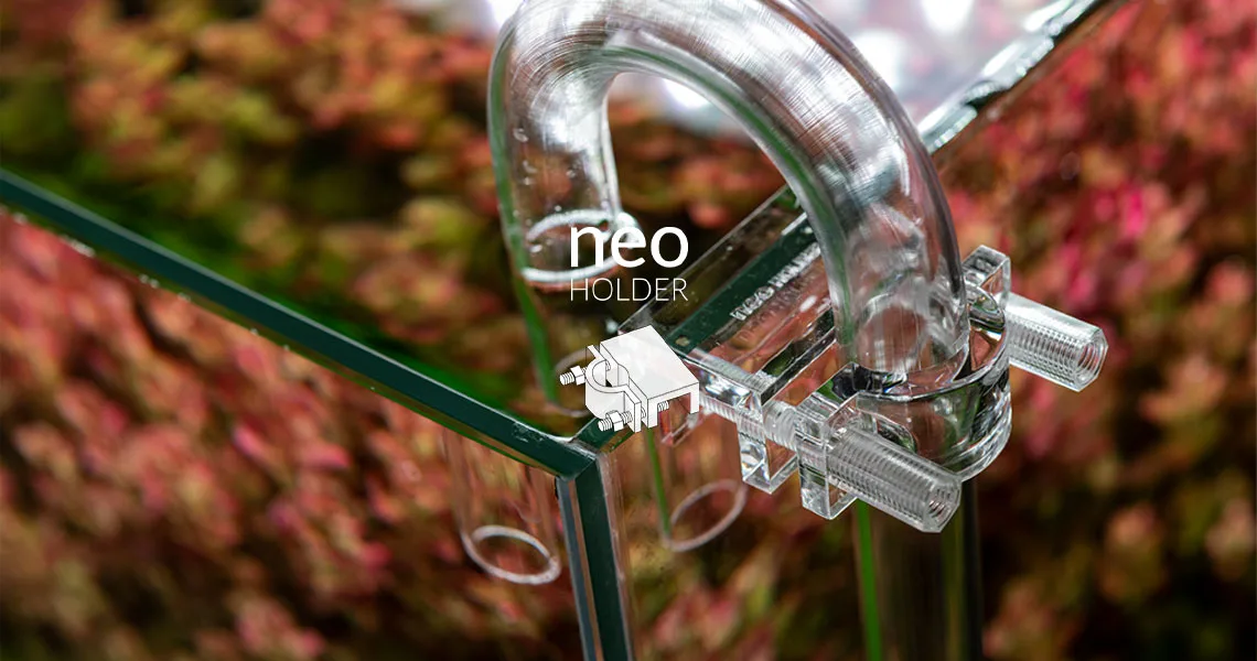 Neo Holder
