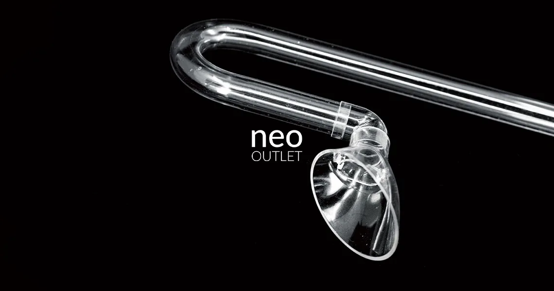 Neo Media detail