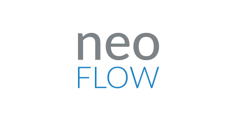 neo Flow